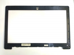Миниатюра товара Рамка матрицы 13N0-RLA0Q11 13NB04X6P02014 для Asus X553M X553S A553M D553M F553M F553S P553M K553M R515M