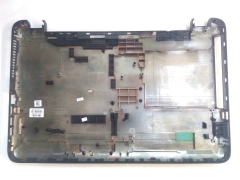 Миниатюра товара Нижняя часть корпуса (корыто) AP1EM000600 813939-001 для HP 15-af117ur и др HP 15-af серии