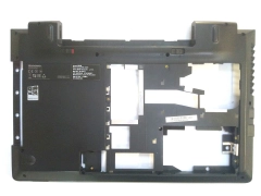 Миниатюра товара Корпус нижняя часть (корыто) 35BM5BALV00 для Lenovo M5400