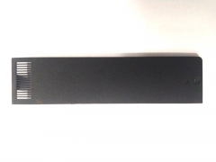 Миниатюра товара Крышка отсека WiFi AP0TZ000F00HY BA64-00774A для Samsung NP350V5C NP355V5C NP355E5X NP350E5C