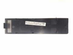 Миниатюра товара Крышка отсека WiFi AP0TZ000F00HY BA64-00774A для Samsung NP350V5C NP355V5C NP355E5X NP350E5C