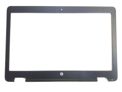 Миниатюра товара Рамка матрицы TDAXW100CTGA 840726-001 для HP ProBook 650 G2