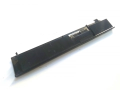 Миниатюра товара Накладка DVD ZYE3NBM5CRLV00 для Lenovo M5400