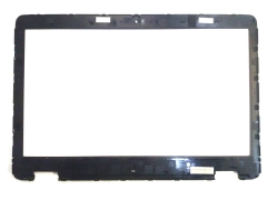 Миниатюра товара Рамка матрицы TDAXW100CTGA 840726-001 для HP ProBook 650 G2
