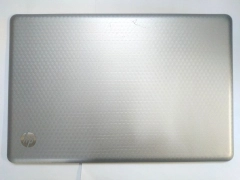 Миниатюра товара Верхняя крышка (матрицы) 605907-001 605911-001 1A228NA00600 для HP G62 G62-a70ER G62-b26ER G62-b17er и др