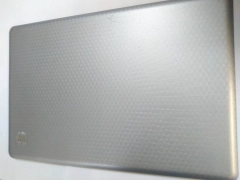 Миниатюра товара Верхняя крышка (матрицы) 605907-001 605911-001 1A228NA00600 для HP G62 G62-a70ER G62-b26ER G62-b17er и др