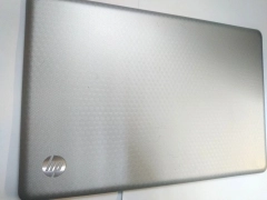 Миниатюра товара Верхняя крышка (матрицы) 605907-001 605911-001 1A228NA00600 для HP G62 G62-a70ER G62-b26ER G62-b17er и др