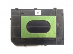 Миниатюра товара Крышка нижняя отсека HDD AP222000A00P73 VX17-FA222000300 для Acer Predator Helios 300 series