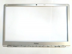 Миниатюра товара Рамка матрицы для Haier U1500ER U1500EM
