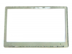 Миниатюра товара Рамка матрицы для Haier U1500ER U1500EM