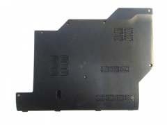 Миниатюра товара Крышка отсека HDD ОЗУ 60.4M430.003 для Lenovo IdeaPad G570 G575