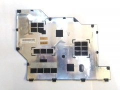 Миниатюра товара Крышка отсека HDD ОЗУ 60.4M430.003 для Lenovo IdeaPad G570 G575
