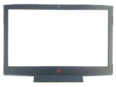 Миниатюра товара Рамка матрицы EAG3B001010 TFQ3KG3BTP10 для HP OMEN 17-an