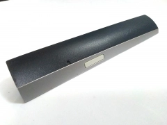 Миниатюра товара Накладка DVD 3BR6800 для HP Pavilion 17-e000sr