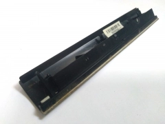 Миниатюра товара Накладка DVD 3BR6800 для HP Pavilion 17-e000sr
