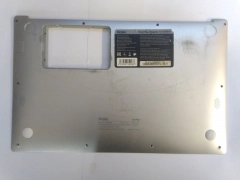 Миниатюра товара Корпус нижняя часть (корыто) для Haier U1500ER U1500EM