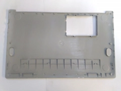 Миниатюра товара Корпус нижняя часть (корыто) для Haier U1500ER U1500EM