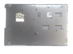Миниатюра товара Нижняя часть корпуса (корыто) ZYUEAZYW0020 для Acer Aspire E5-721 E5-771