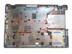 Миниатюра товара Нижняя часть корпуса (корыто) ZYUEAZYW0020 для Acer Aspire E5-721 E5-771