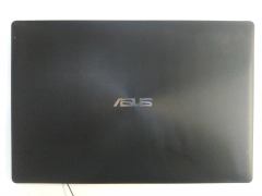 Миниатюра товара Верхняя крышка (матрицы) 13NB04X6P01015-1 13N0-RLA0R01 для Asus X553M X553S A553S A553M D553M F553M F553S K553M