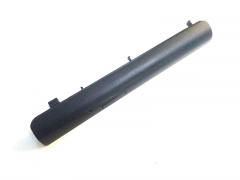 Миниатюра товара Накладка DVD для HP 15-af117ur и др HP 15-af серии