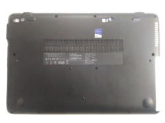 Миниатюра товара Нижняя часть корпуса (корыто) 15WWCICW601 845171-001 для HP ProBook 650 G2