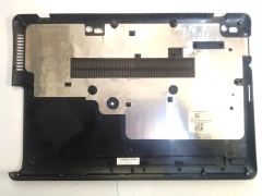 Миниатюра товара Нижняя часть корпуса (корыто) 15WWCICW601 845171-001 для HP ProBook 650 G2