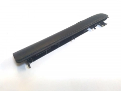 Миниатюра товара Накладка DVD для HP ProBook 650 G2