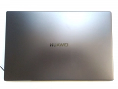 Миниатюра товара Верхняя крышка (матрицы) 1-122103050758 для Huawei bob-wai9