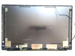 Миниатюра товара Верхняя крышка (матрицы) 1-122103050758 для Huawei bob-wai9