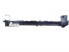 Миниатюра товара Динамики VAN3KAXLTP003 AAS3KAX6TP203 для HP CQ56 CQ62 G62