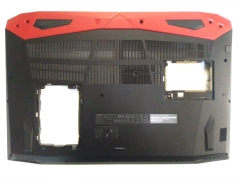 Миниатюра товара Нижняя часть корпуса (корыто) AP222000300P73 для Acer Predator Helios 300 series