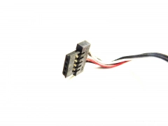 Миниатюра товара Динамики VAN3KAXLTP003 AAS3KAX6TP203 для HP CQ56 CQ62 G62