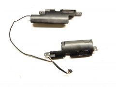 Миниатюра товара Динамики AAS3PLX6TP303AAD212 HP Pavilion dv6-3080er, dv6-3125er, 3100 3200 3057er 3055 3070 3110er и др. dv6-3000 серии