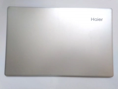 Миниатюра товара Верхняя крышка (матрицы) для Haier U1500ER U1500EM