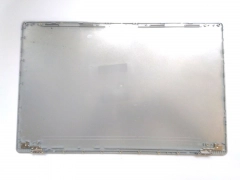 Миниатюра товара Верхняя крышка (матрицы) для Haier U1500ER U1500EM