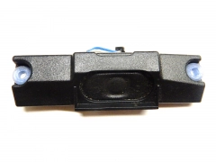 Миниатюра товара Динамик (левый) 6-23-5E51Q-011-2 W25CZ-L DNS (0164766, W253ELQ) W270HUQ 0164763 W270ESQ (0151002) C5500Q 0150166 W253BWQ
