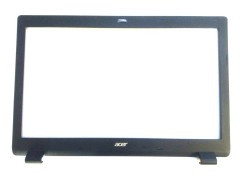 Миниатюра товара Рамка матрицы EAZYW004010 ZYUEAZYW0040 для Acer Aspire E5-721 ES1-711 ES1-731 ES1-771