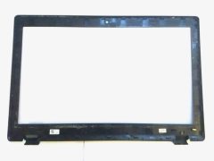 Миниатюра товара Рамка матрицы EAZYW004010 ZYUEAZYW0040 для Acer Aspire E5-721 ES1-711 ES1-731 ES1-771
