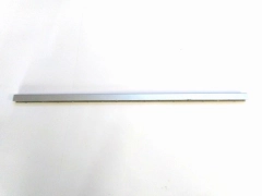 Миниатюра товара Заглушка петель для Haier U1500ER U1500EM