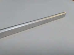 Миниатюра товара Заглушка петель для Haier U1500ER U1500EM