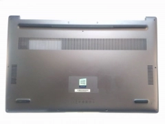 Миниатюра товара Корпус нижняя часть (корыто) 2-12210311 для Huawei Bob-Wai9