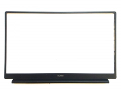 Миниатюра товара Рамка матрицы 19HW144 M5 34H98LBHU50 для Huawei Bob-Wai9