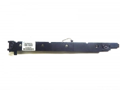 Миниатюра товара Динамики 3WUT5SATP10 531734-001 HP dv7-3050er dv7-3065dx dv7-3030sf dv7-3020ed dv7-3128ca dv7-2000 dv7-3000