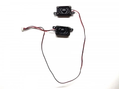 Миниатюра товара Динамики DNS M116KC (0155952)