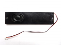 Миниатюра товара Динамик HP Compaq 515 516 610 615