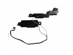 Миниатюра товара Динамики QUANTA 4CR05SAWI00 REV: 3A 0R8W3D Dell Inspiron 14z-N411z (P23GF, P23G001)