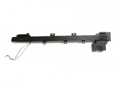 Миниатюра товара Динамики 606007-001 для HP G62, G62-a60ER G62-a70er