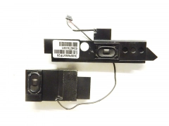 Миниатюра товара Динамики 3H0P6SATP20 534674-001 HP Compaq CQ61 CQ71