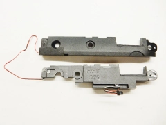 Миниатюра товара Динамики SBC3KR15TP102 VAN3KR15TP00 HP g6-1108er g7-1053er g7-1001er и др. HP g6-1000 g7-1000 серии